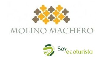 MOLINO MACHERO destac WEB 3 1 344x200 - Molino Machero "The Machero Mill" - Geoparque de Granada