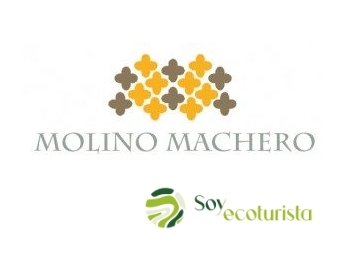 MOLINO MACHERO destac WEB 3 1 - Molino Machero "The Machero Mill" - Geoparque de Granada
