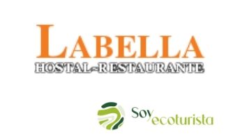 LABELLA destac WEB 1 344x200 - Hotel Labella - Geoparque de Granada