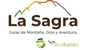 LASAGRA destac WEB 1 344x200 - La Sagra Guías de Montaña - Geoparque de Granada