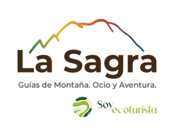 LASAGRA destac WEB 1 - La Sagra Guías de Montaña - Geoparque de Granada
