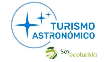 TURISMO ASTRONOMICO destac WEB 2 344x200 - "Los Coloraos" Astronomical Complex - Geoparque de Granada