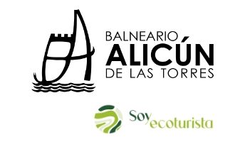 alicun destac WEB 1 344x200 - Balneario de Alicún de Las Torres - Geoparque de Granada