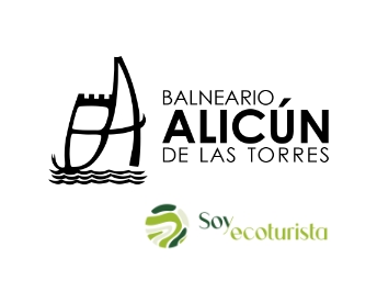 alicun destac WEB 1 - Balneario de Alicún de Las Torres - Geoparque de Granada