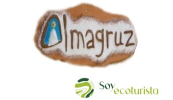 almagruz destac WEB 1 344x200 - "Almagruz" Troglodyte Habitat Interpretation Center - Geoparque de Granada