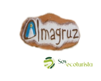almagruz destac WEB 1 - "Almagruz" Troglodyte Habitat Interpretation Center - Geoparque de Granada