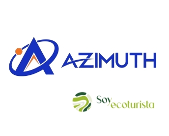 azimuth destac WEB 2 - Azimuth - Geoparque de Granada