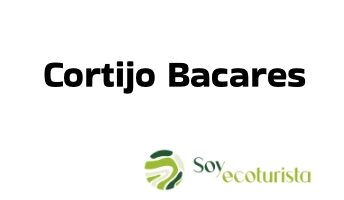 cortijo bacares destac WEB 1 344x200 - Cortijo Bacares - Geoparque de Granada