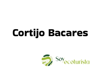 cortijo bacares destac WEB 1 - Cortijo Bacares - Geoparque de Granada