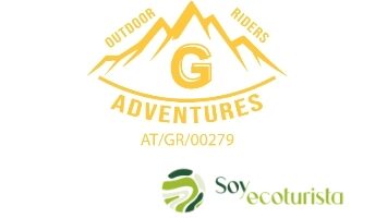 goyo garrido adventures destac WEB 1 344x200 - Goyo Garrido Adventures - Geoparque de Granada