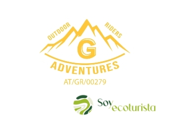 goyo garrido adventures destac WEB 1 - Goyo Garrido Adventures - Geoparque de Granada