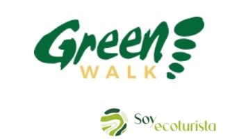greenwalk destac WEB 1 344x200 - GREEN WALK - Geoparque de Granada