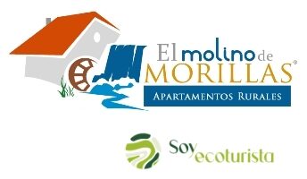molino morillas destac WEB 1 2 344x200 - "The Morillas Mill" - Geoparque de Granada