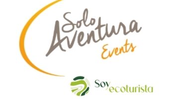soloaventuraevents destac WEB 1 344x200 - Soloaventura Events - Geoparque de Granada