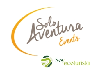 soloaventuraevents destac WEB 1 - Soloaventura Events - Geoparque de Granada