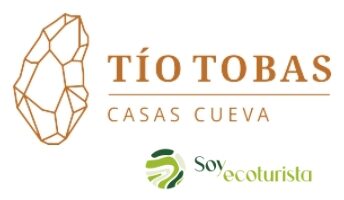 tiotobas destac WEB 1 344x200 - Casas Cueva del Tío Tobas - Geoparque de Granada