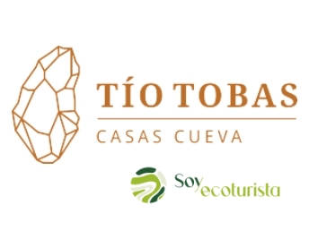 tiotobas destac WEB 1 - Casas Cueva del Tío Tobas - Geoparque de Granada