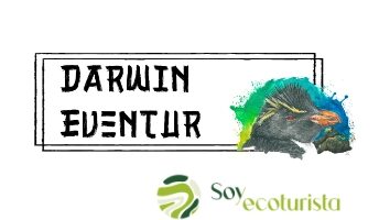 DARWIN destac WEB copy 2 344x200 - Darwin Eventur - Geoparque de Granada