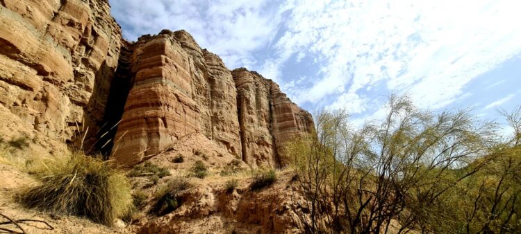 Granadageopark4x4web 00001 750x338 - Geopark Granada - Geoparque de Granada