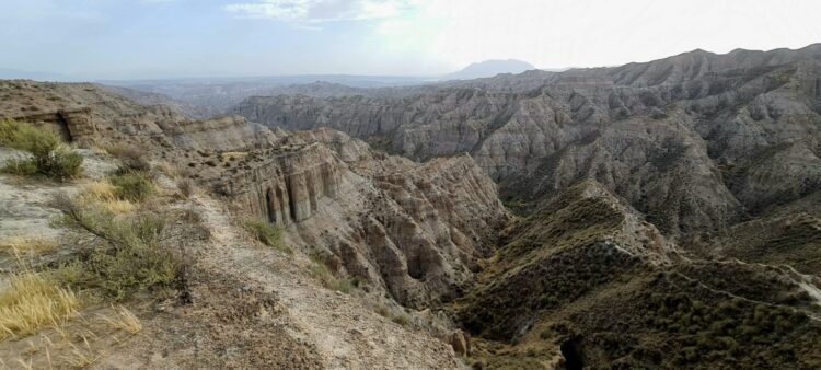 Granadageopark4x4web 00002 750x338 - Geopark Granada - Geoparque de Granada