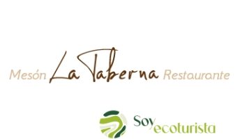 LA TABERNA destac WEB copy 3 344x200 - Restaurante mesón La Taberna - Geoparque de Granada