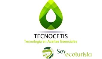 TECONCETIS destac WEB copy 344x200 - Tecnocetis - Geoparque de Granada