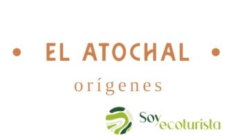 el atochal destac WEB 344x200 - El Atochal Orígenes Cave Houses - Geoparque de Granada
