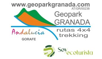 geoparkgranada destac WEB copy 344x200 - Geopark Granada - Geoparque de Granada