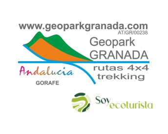 geoparkgranada destac WEB copy - Geopark Granada - Geoparque de Granada